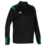 Atlanta 2.0 1/4 Zip Tops