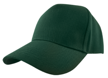 Cricket Cap
